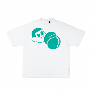 Balloon T-Shirt